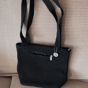 The Sak Black Women's Bag